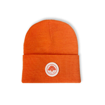 Unisex Beanie