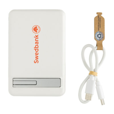 Powerbank