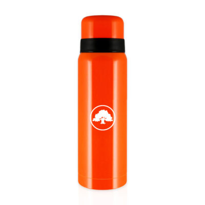 Vildmark Thermos